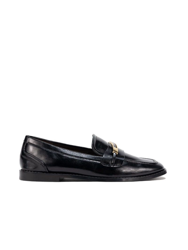 Derbies à boucle